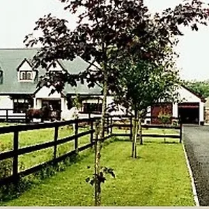 Bed & Breakfast Ard-cill
